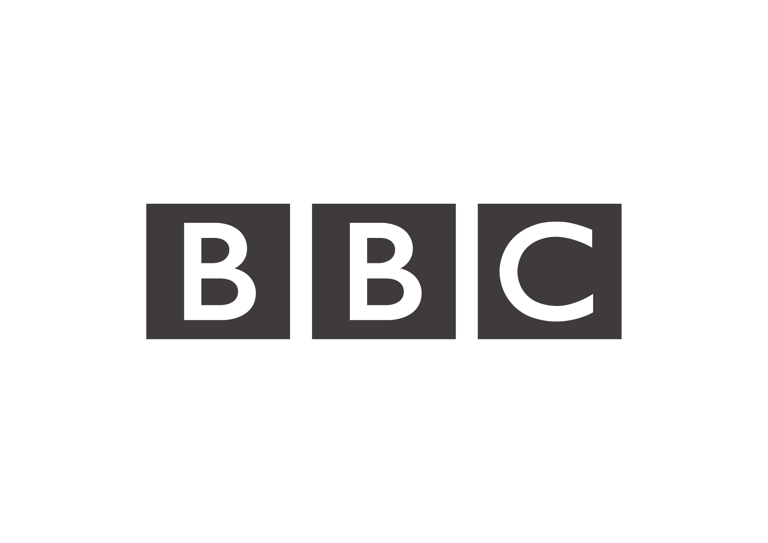 Sky/Fox merger – CMA provisional findings