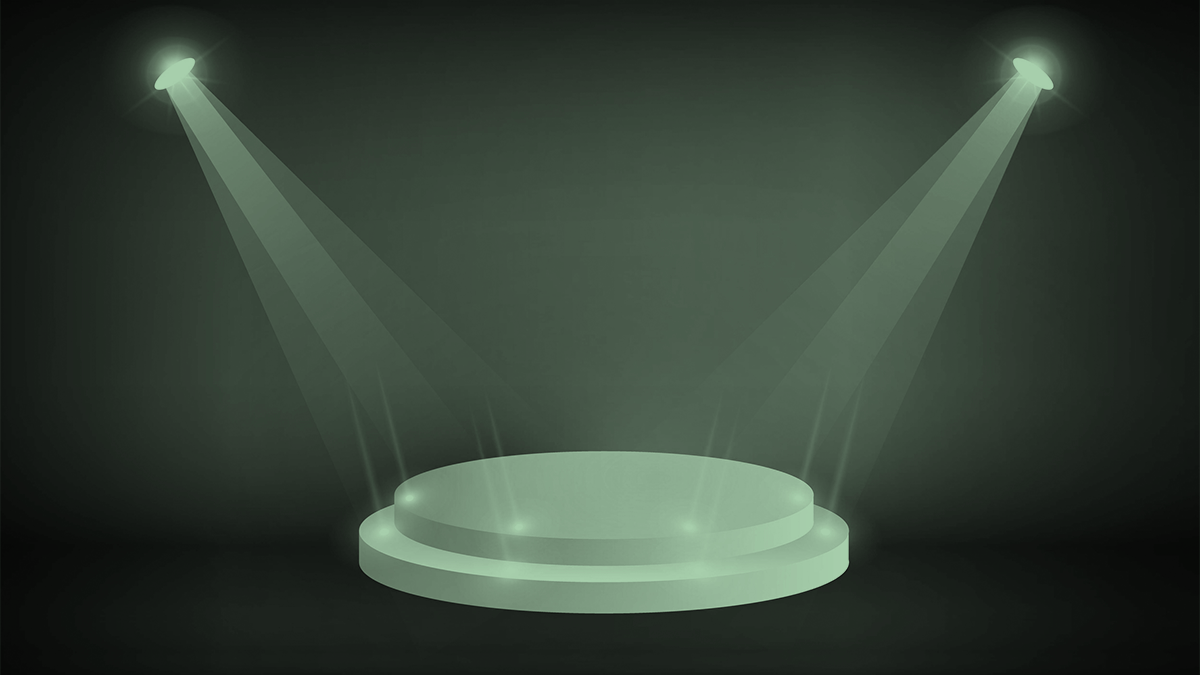 Consolidating the altnets: Setting the scene