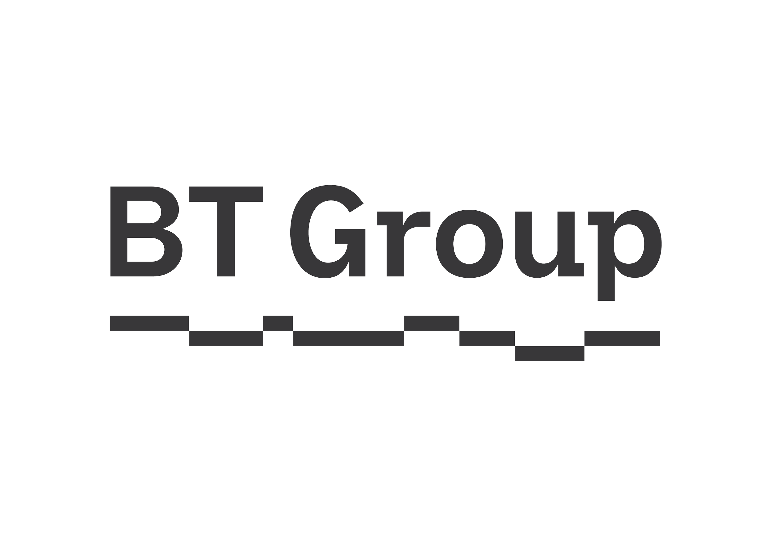 Client logos_Artboard 25.png