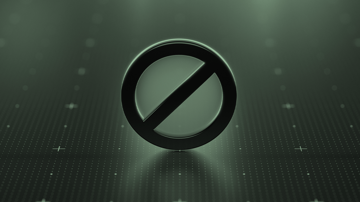 The alternative to a blanket ban of social media