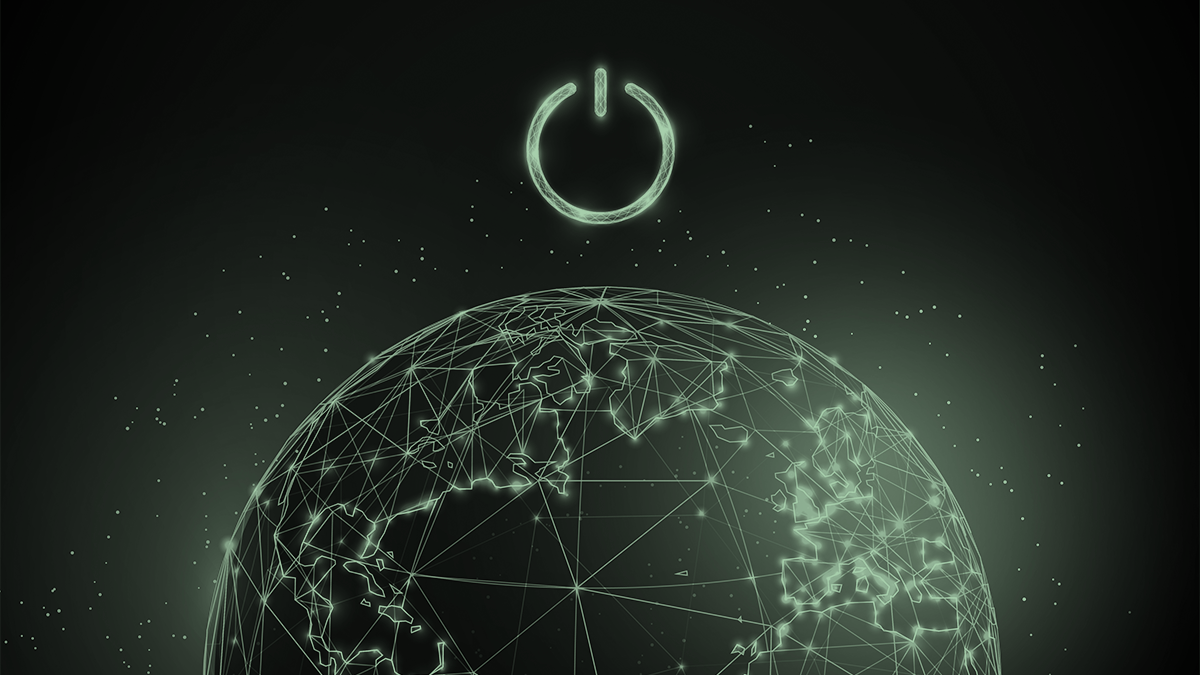 Enabling an efficient and inclusive 2G switch-off