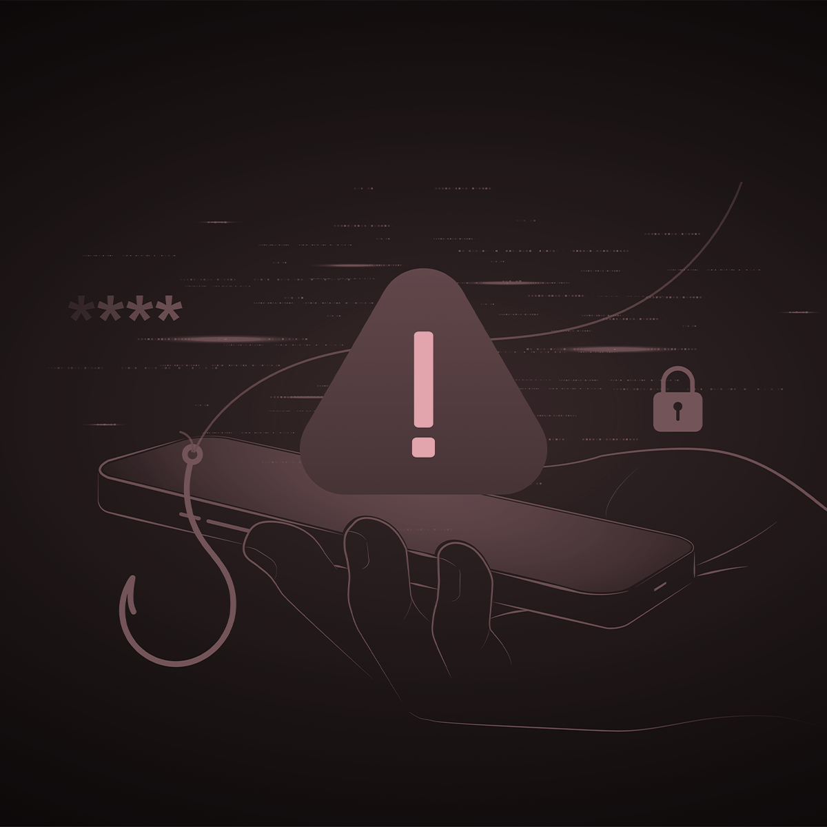 December 2025_Topic 2_1-1.png