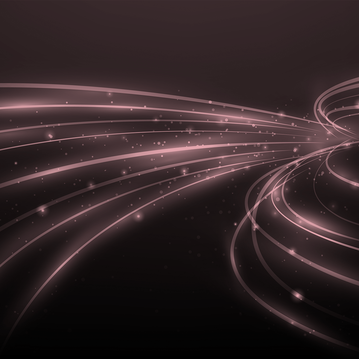 November 2025_Topic 1_1-1.png