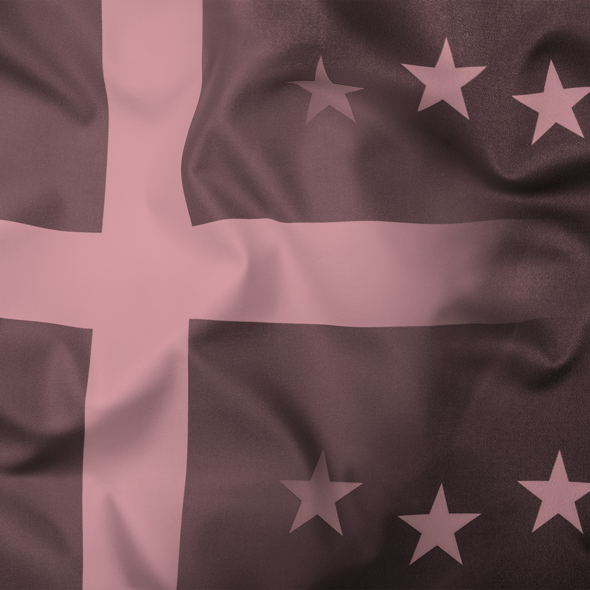 July 2025_Topic 2_1-1.png