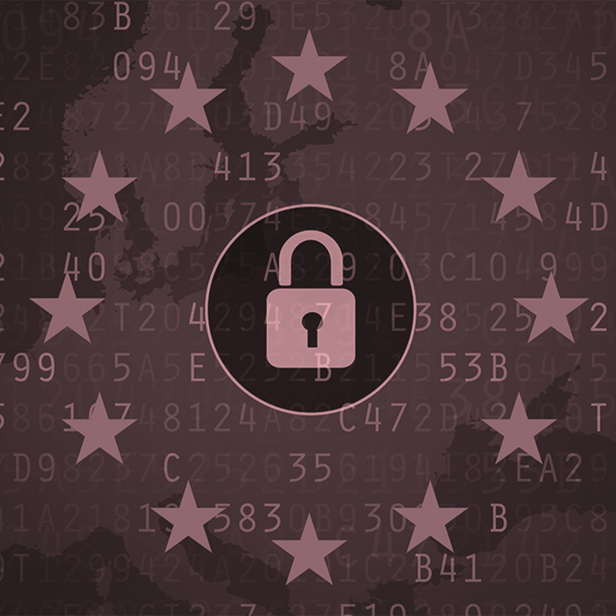 March 2026_Topic 3_1-1.png