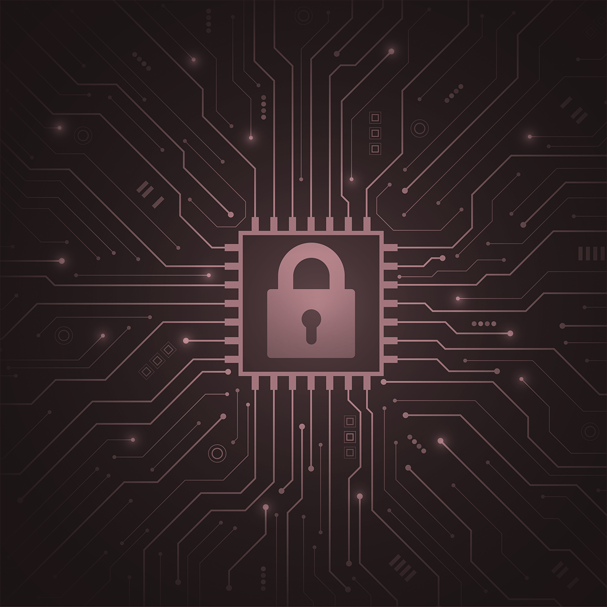 August 2025_Topic 2_1-1.png