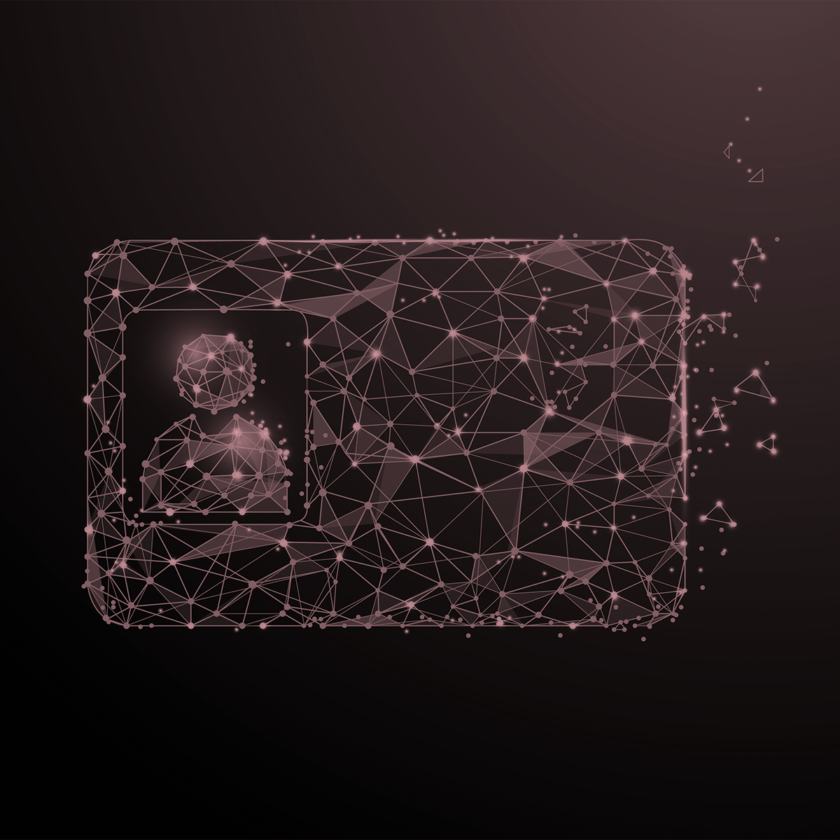 July 2025_Topic 1_1-1.png