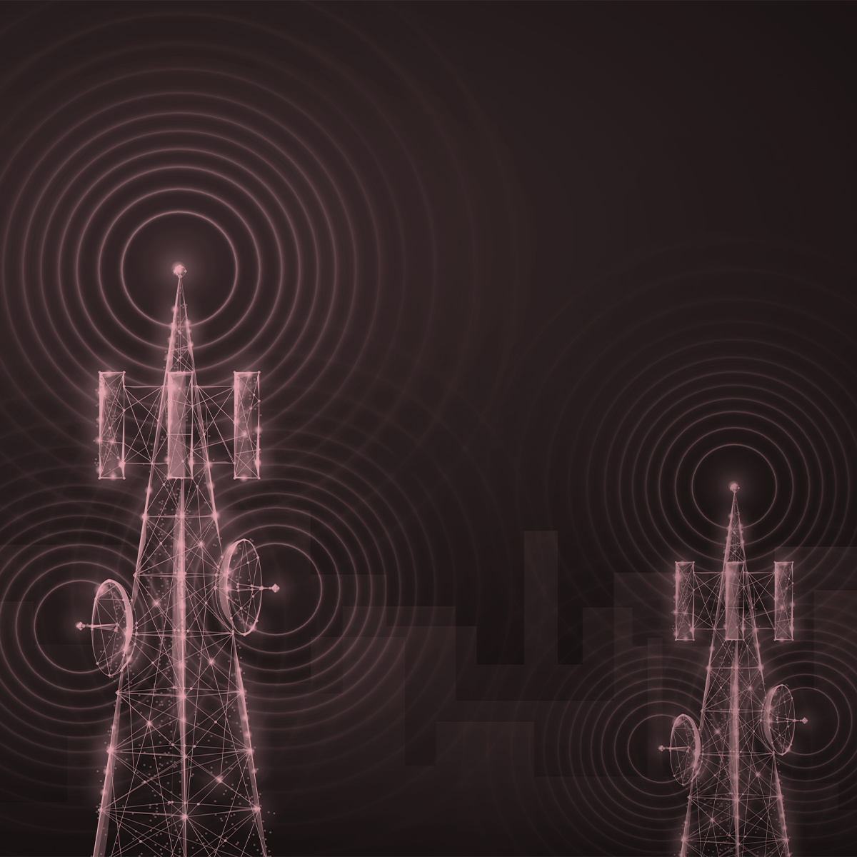 October 2025_Topic 2_1-1.png