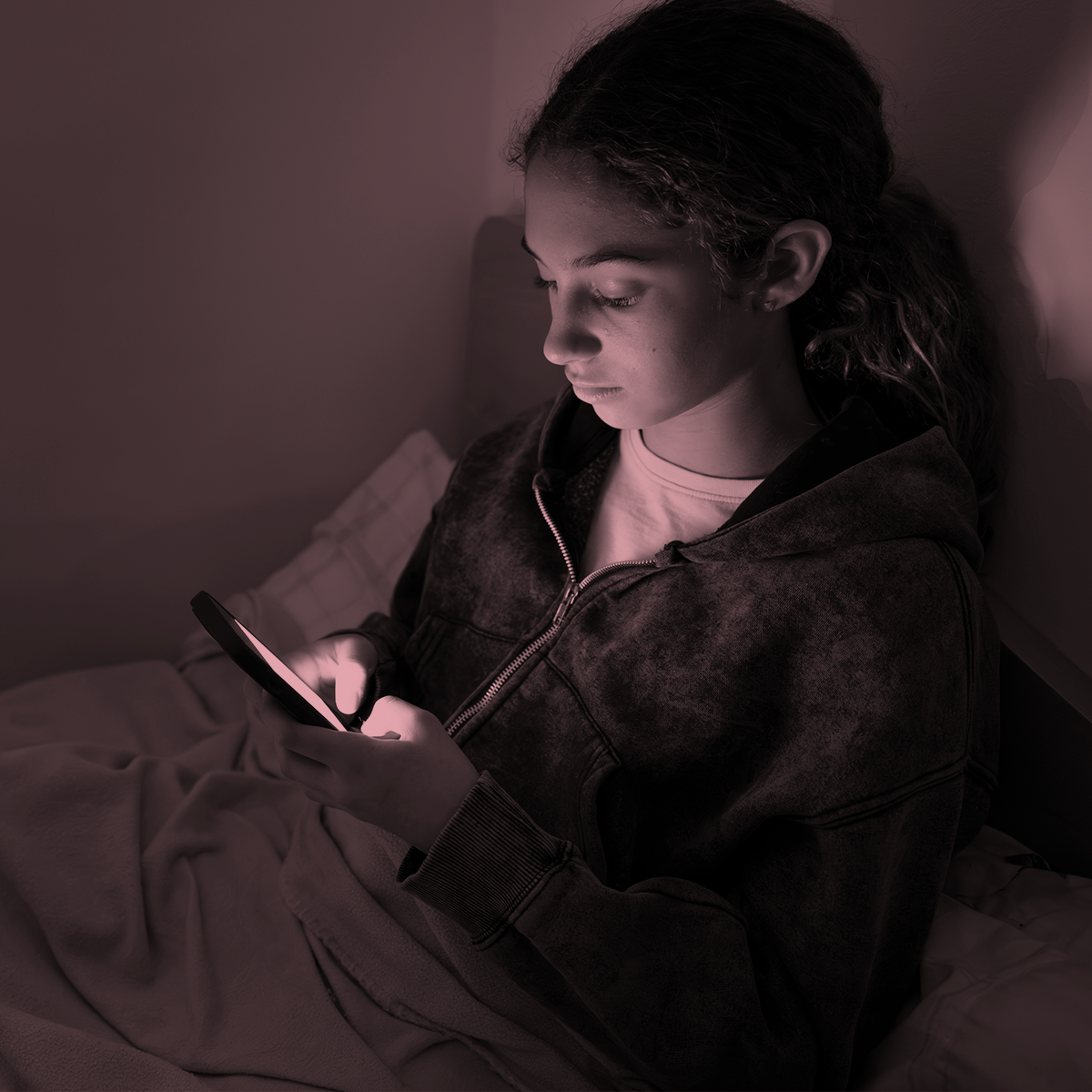 March 2026_Topic 1_1-1.png