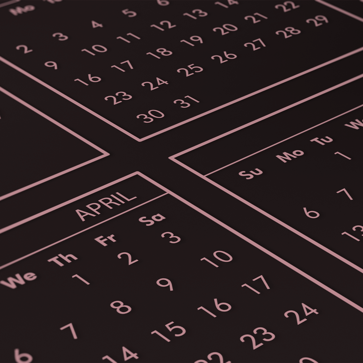 December 2025_Topic 3_1-1.png