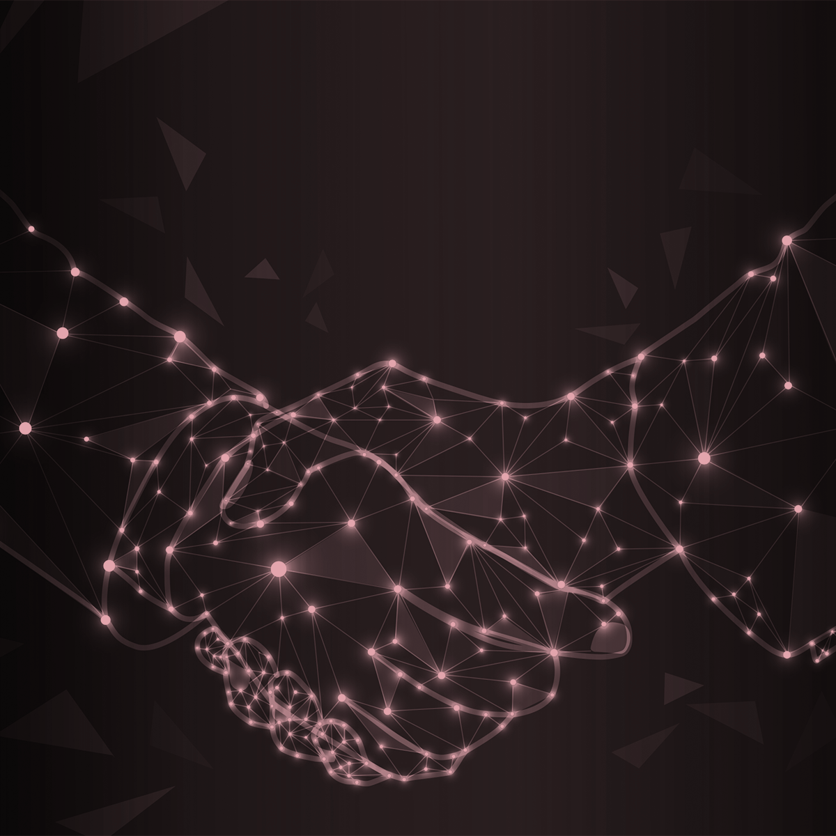 September 2025_Topic 1_1-1.png