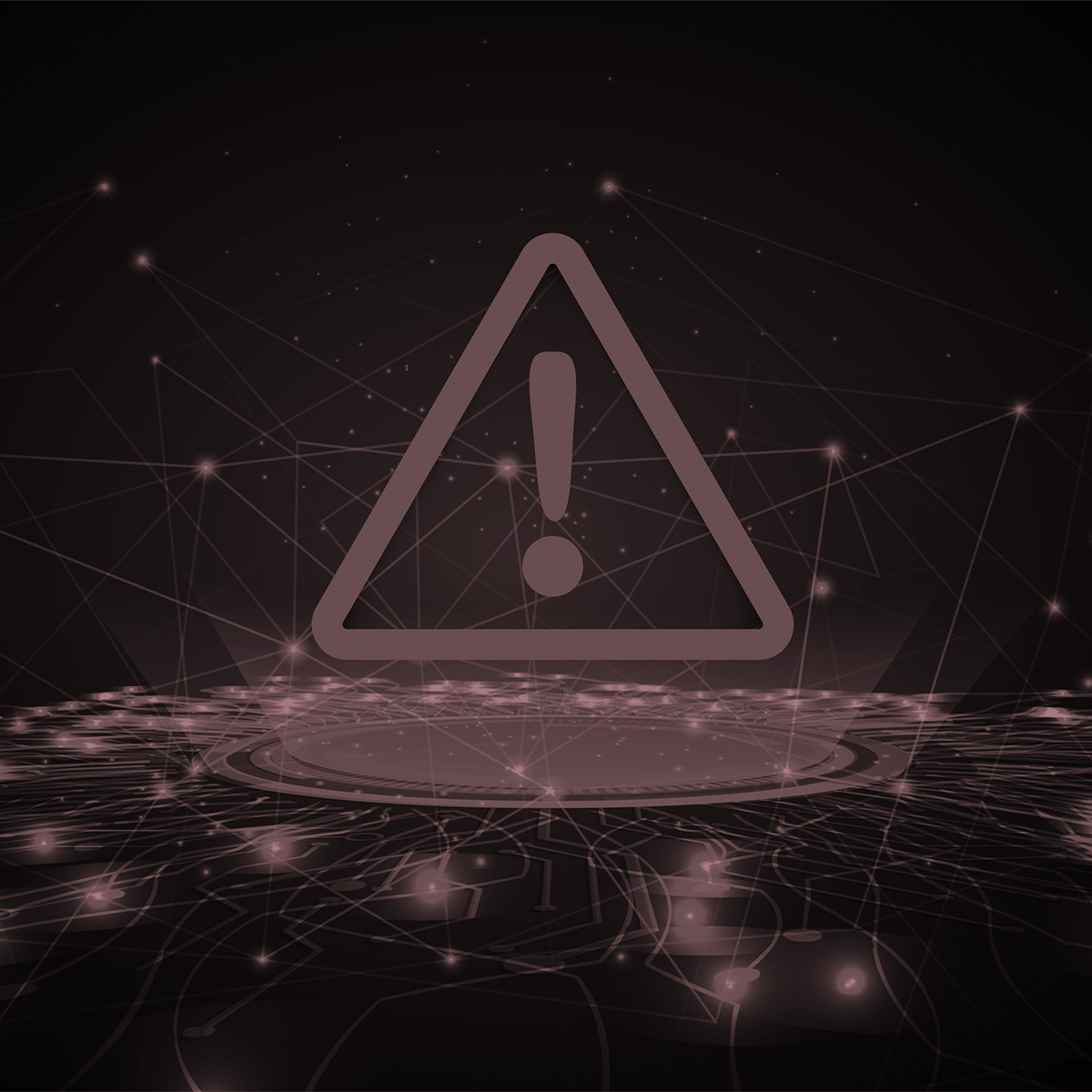 October 2025_Topic 1_1-1.png