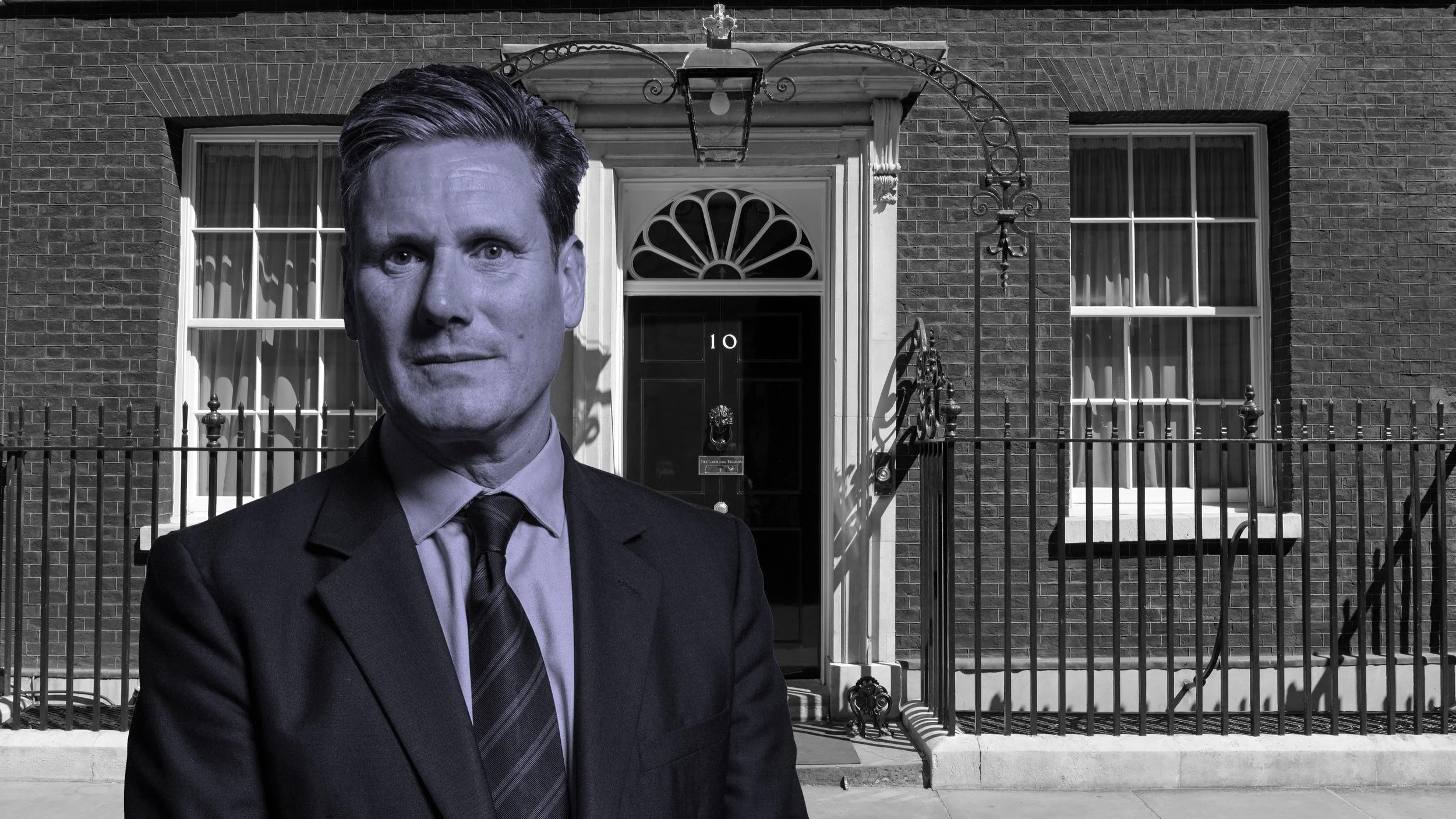 No10_winner_2.jpg