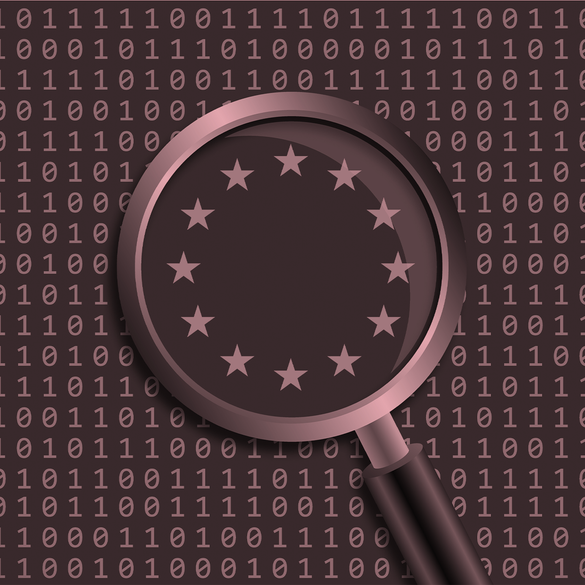 April 2026_Topic 1_1-1.png