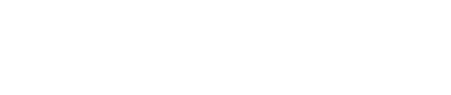 Assembly — Careers