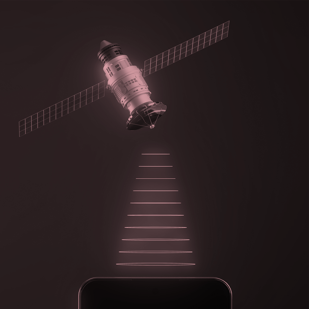 December 2025_Topic 1_1-1.png