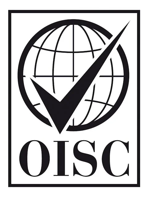 OISC-Logo-B+W.jpg