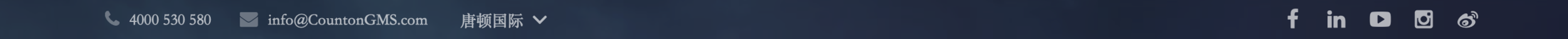 Screenshot 2019-05-21 at 13.37.43.png
