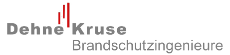 Dehne-Kruse_Tr.png