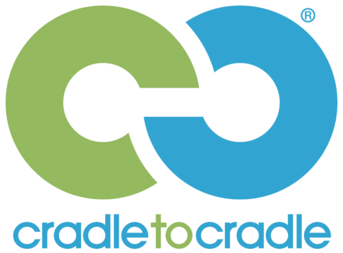 CradletoCradleLogo.png