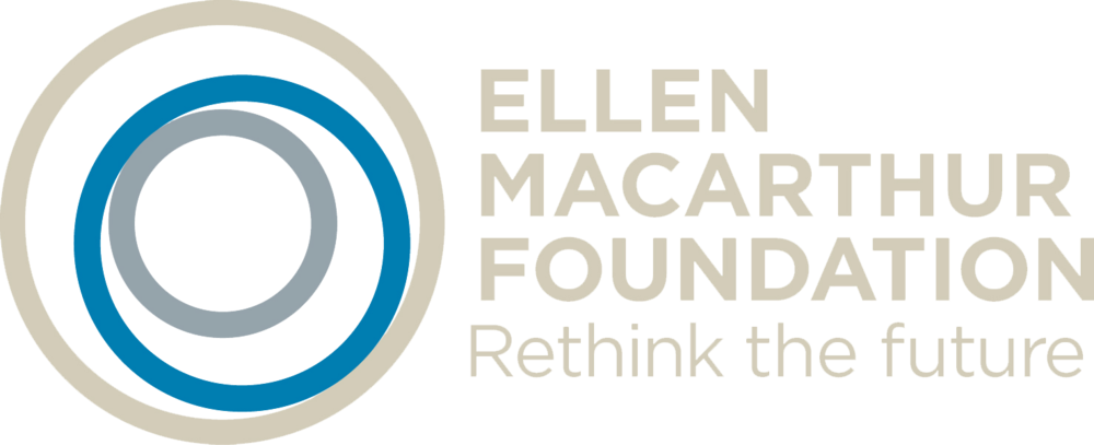 Ellen-MacArthur-Foundation.png