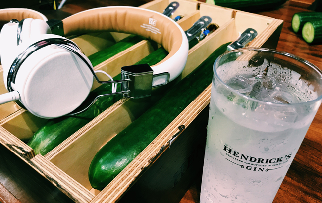MYK001_Hendricks07.jpg