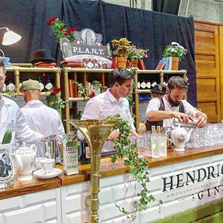 MYK001_Hendricks08.jpg