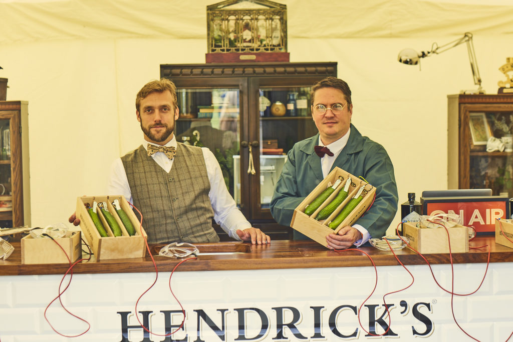 MYK001_Hendricks11.jpg