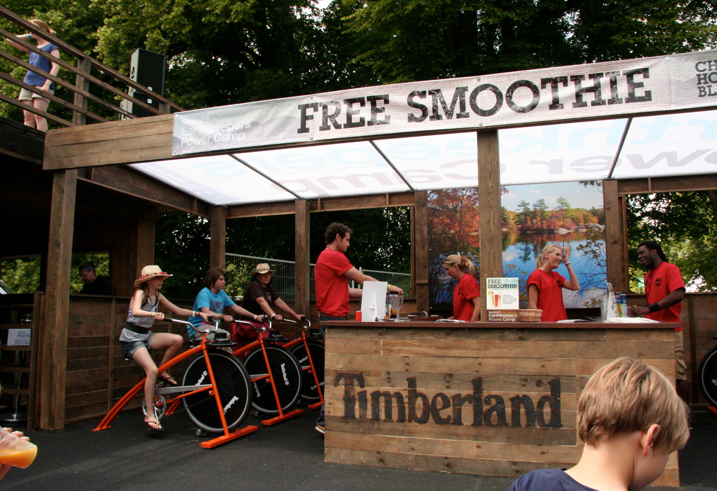 MYK001_Timberland03.jpg