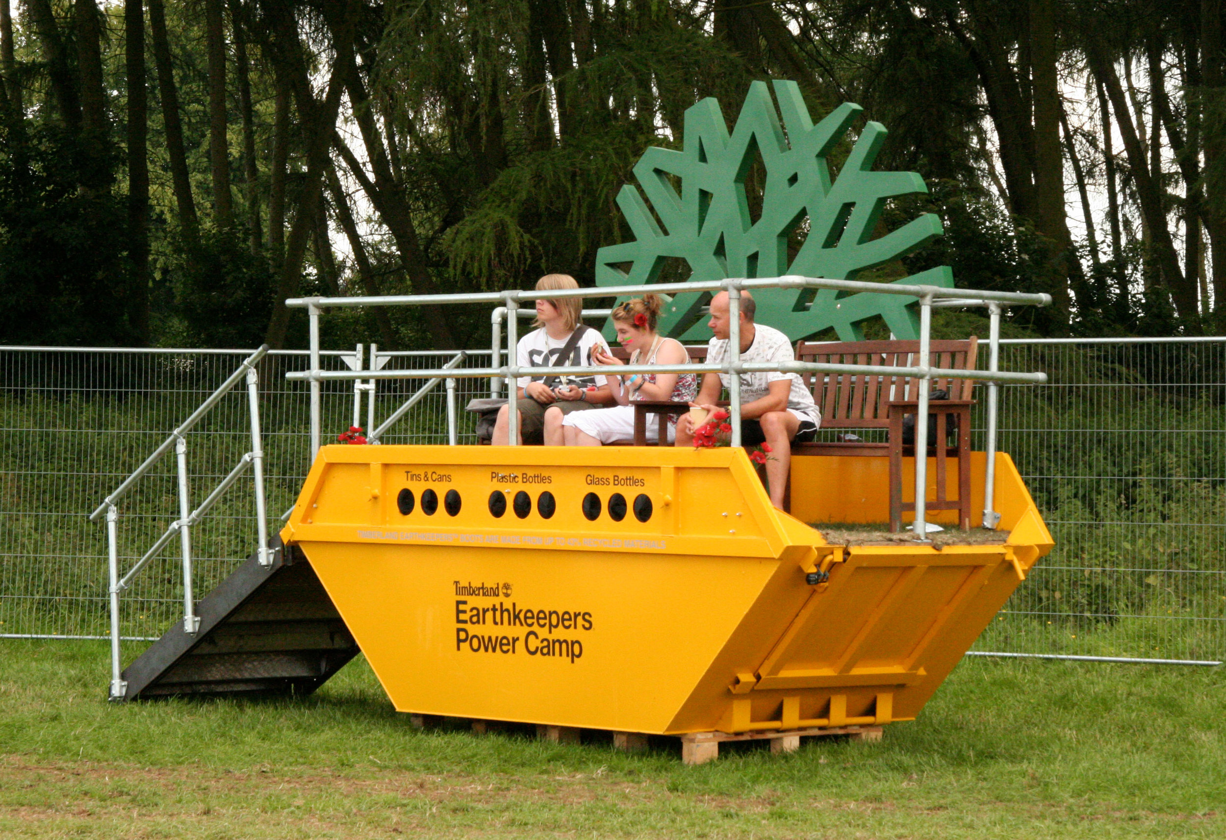 MYK001_Timberland05.jpg