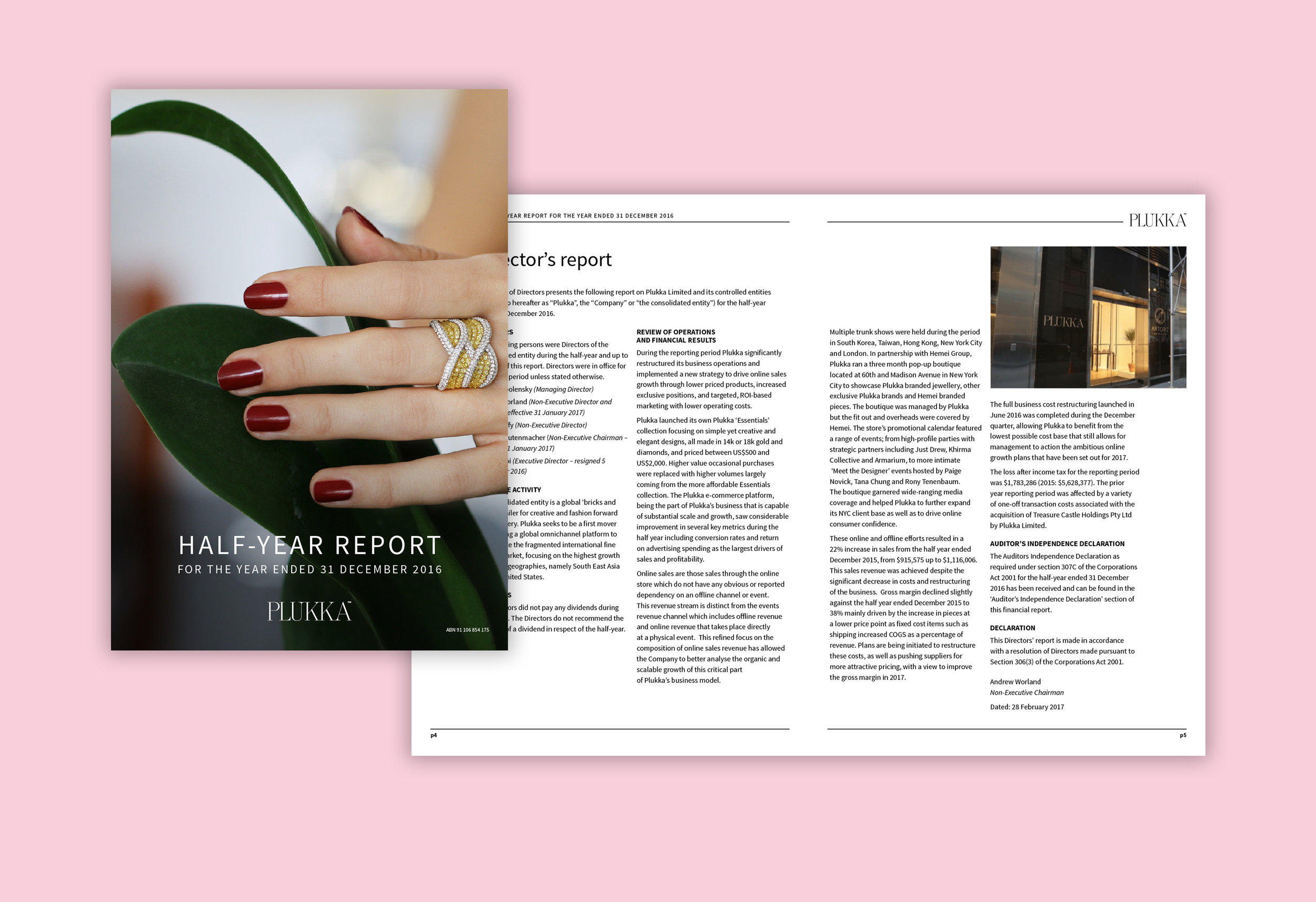 MNK002_Plukka_annual_report.jpg