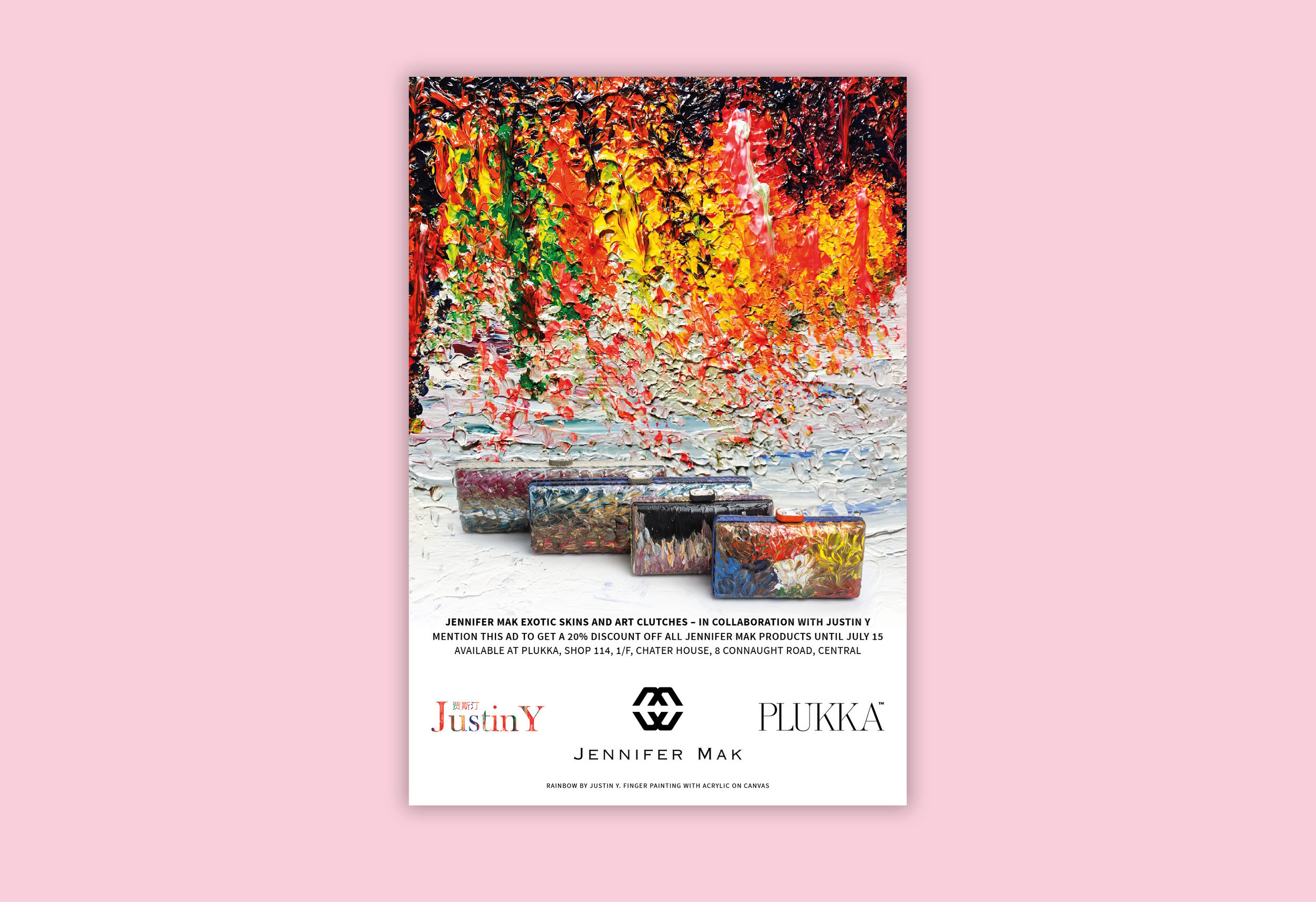 MNK002_Plukka_Jmac_ad.jpg