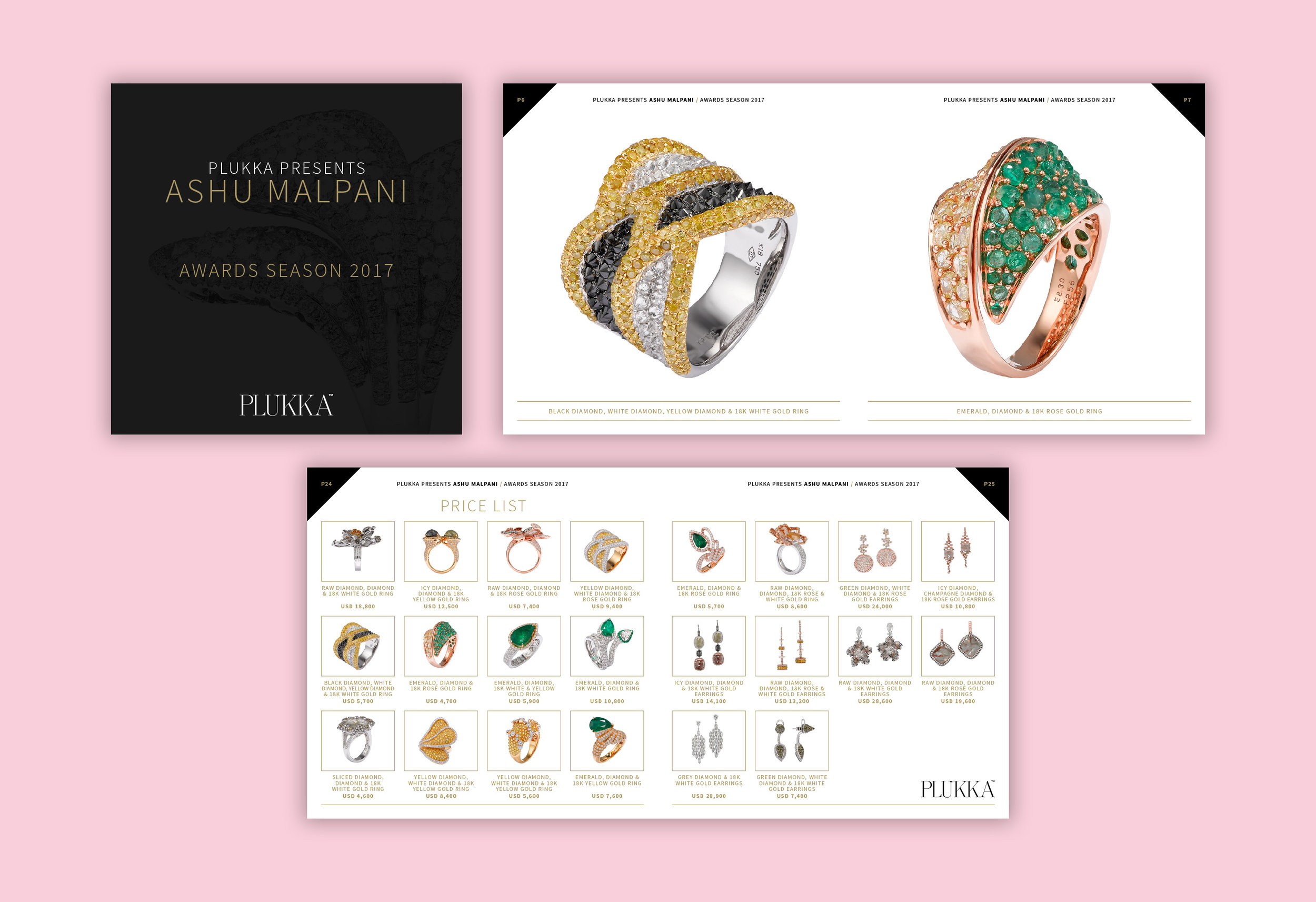 MNK002_Plukka_lookbook2.jpg