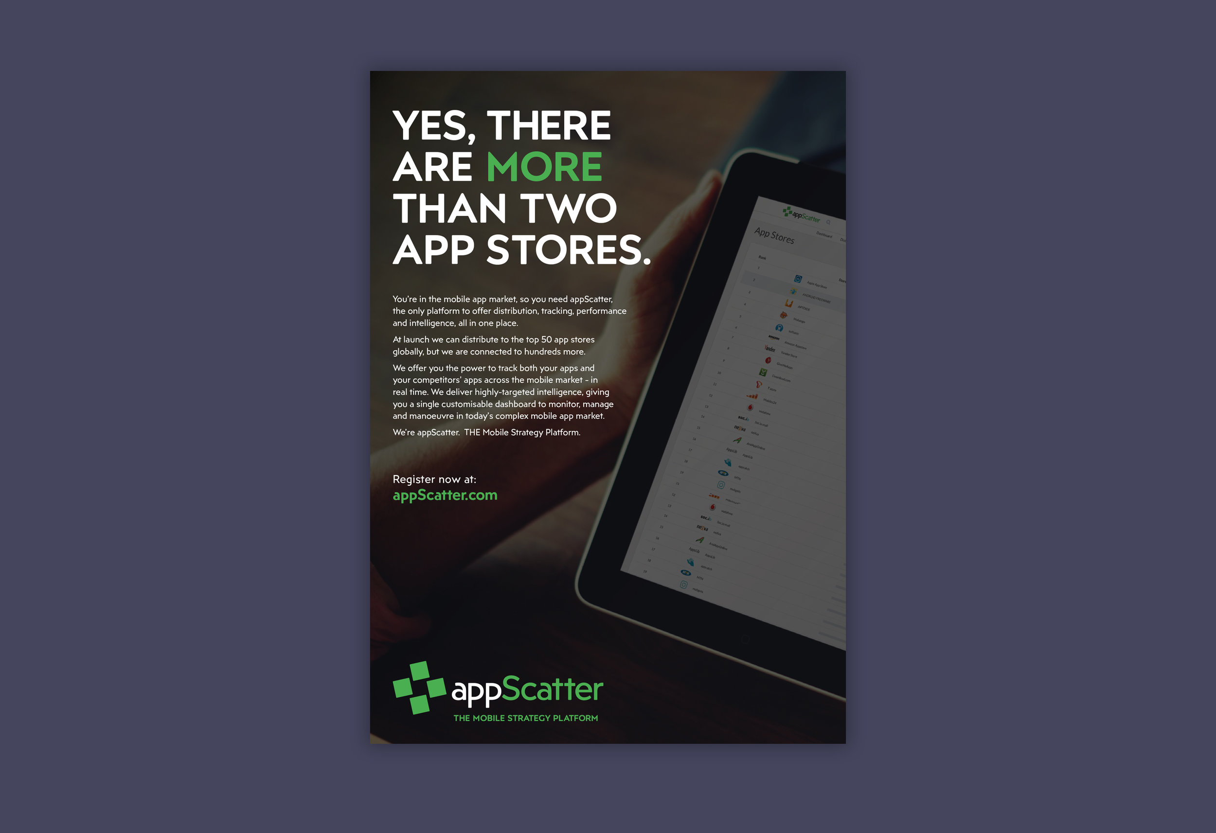 MYK001_appScatter_ad.jpg