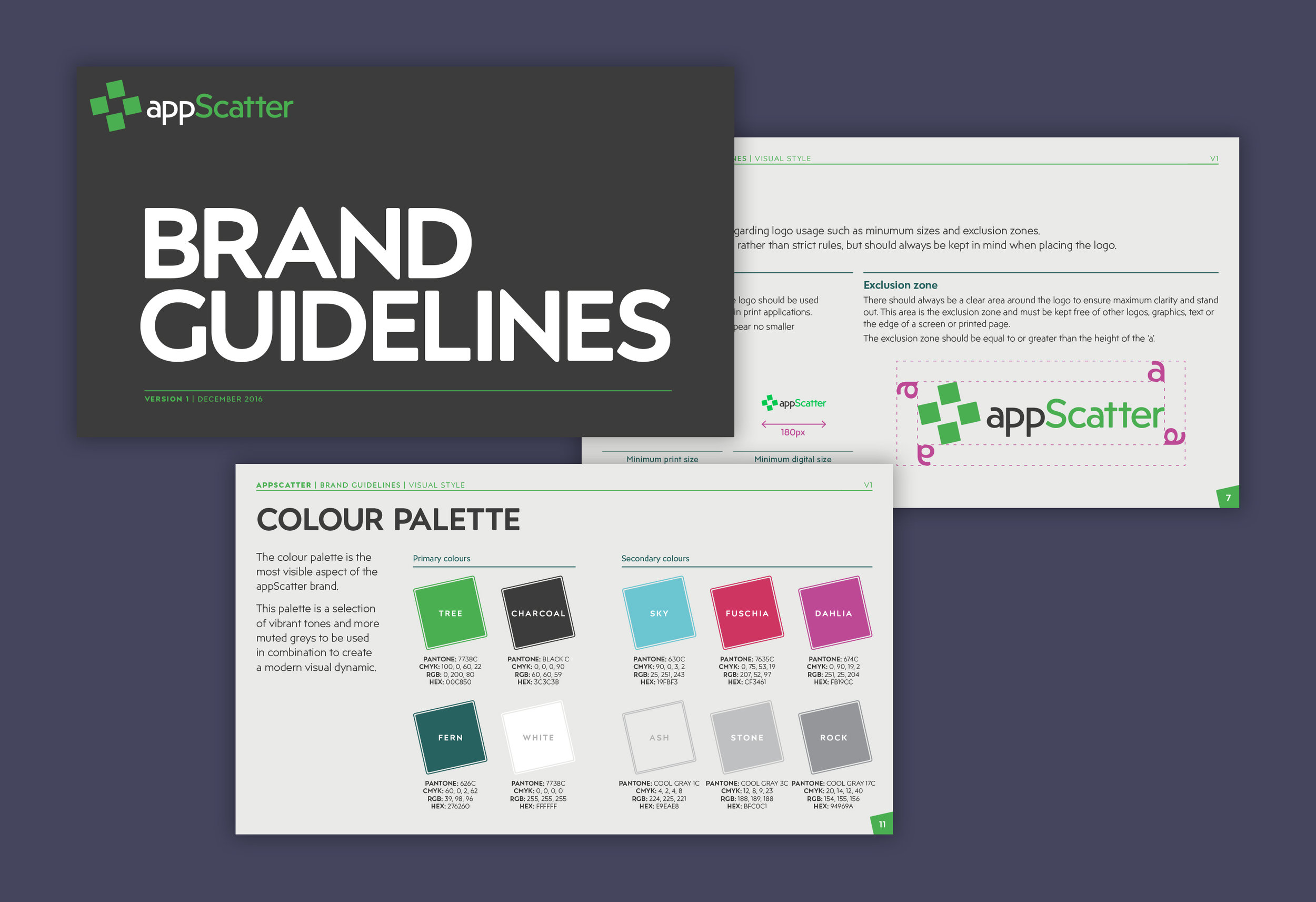 MYK001_appScatter_guidelines.jpg