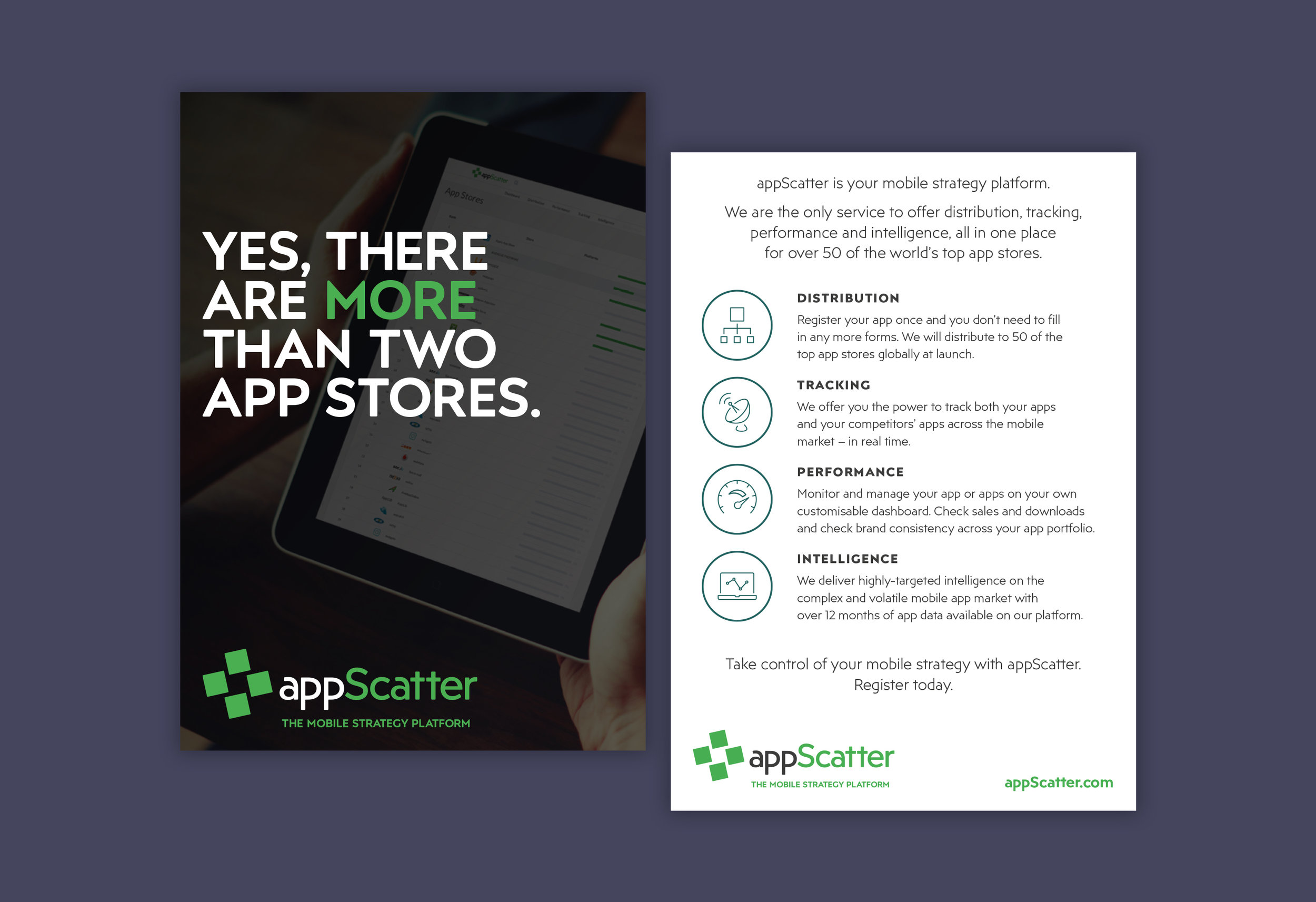 MYK001_appScatter_postcard.jpg