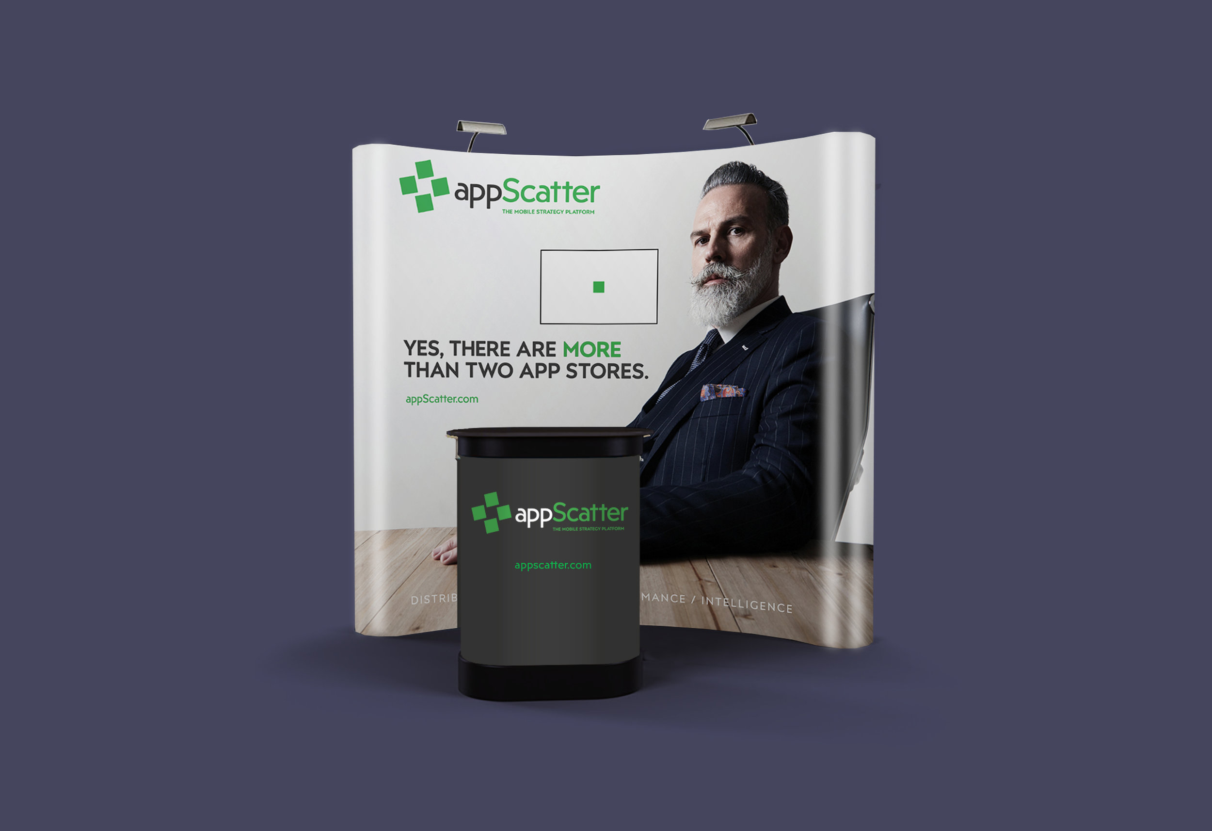 MYK001_appScatter_stand.jpg