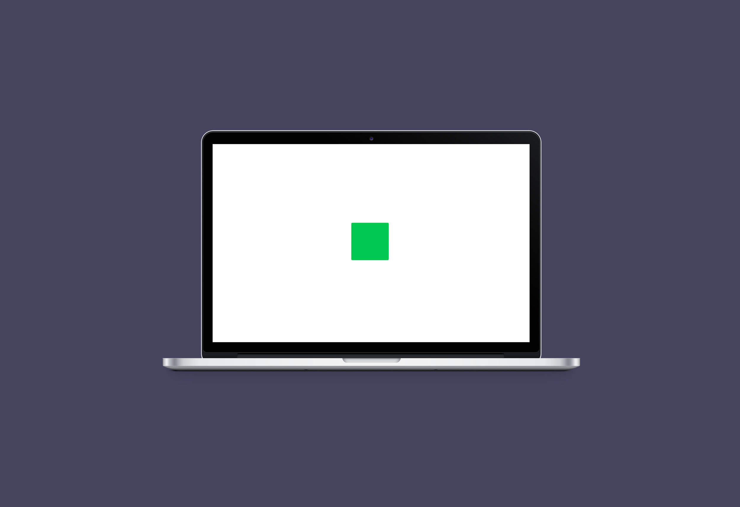 MYK001_appScatter_header.jpg