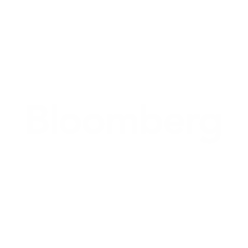 MYK005_500x500px_logo_Bloomberg.png