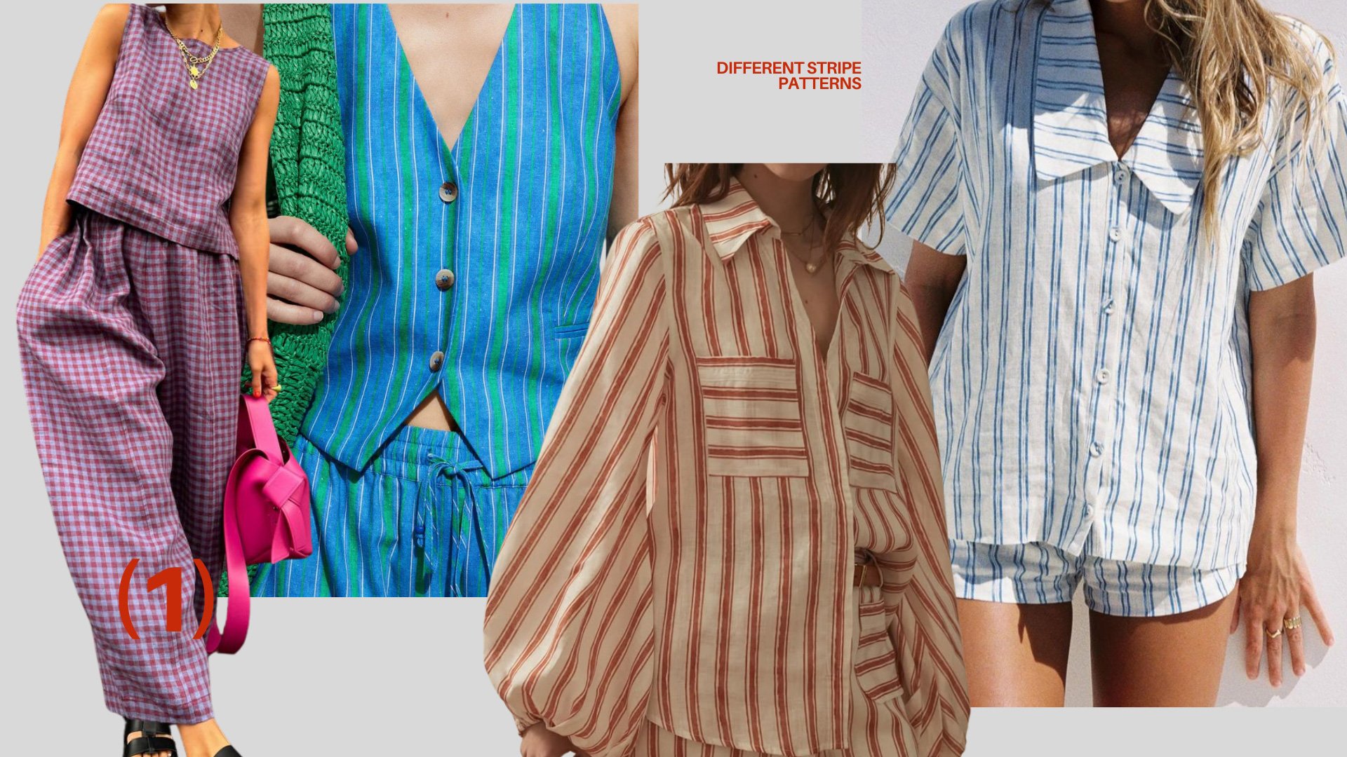 Issue01_012.jpg