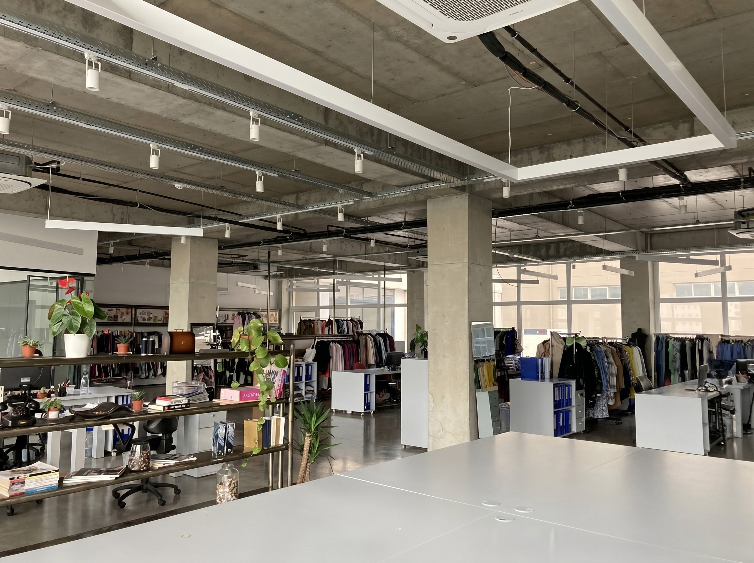 Moteks_Office_2026_web.jpg