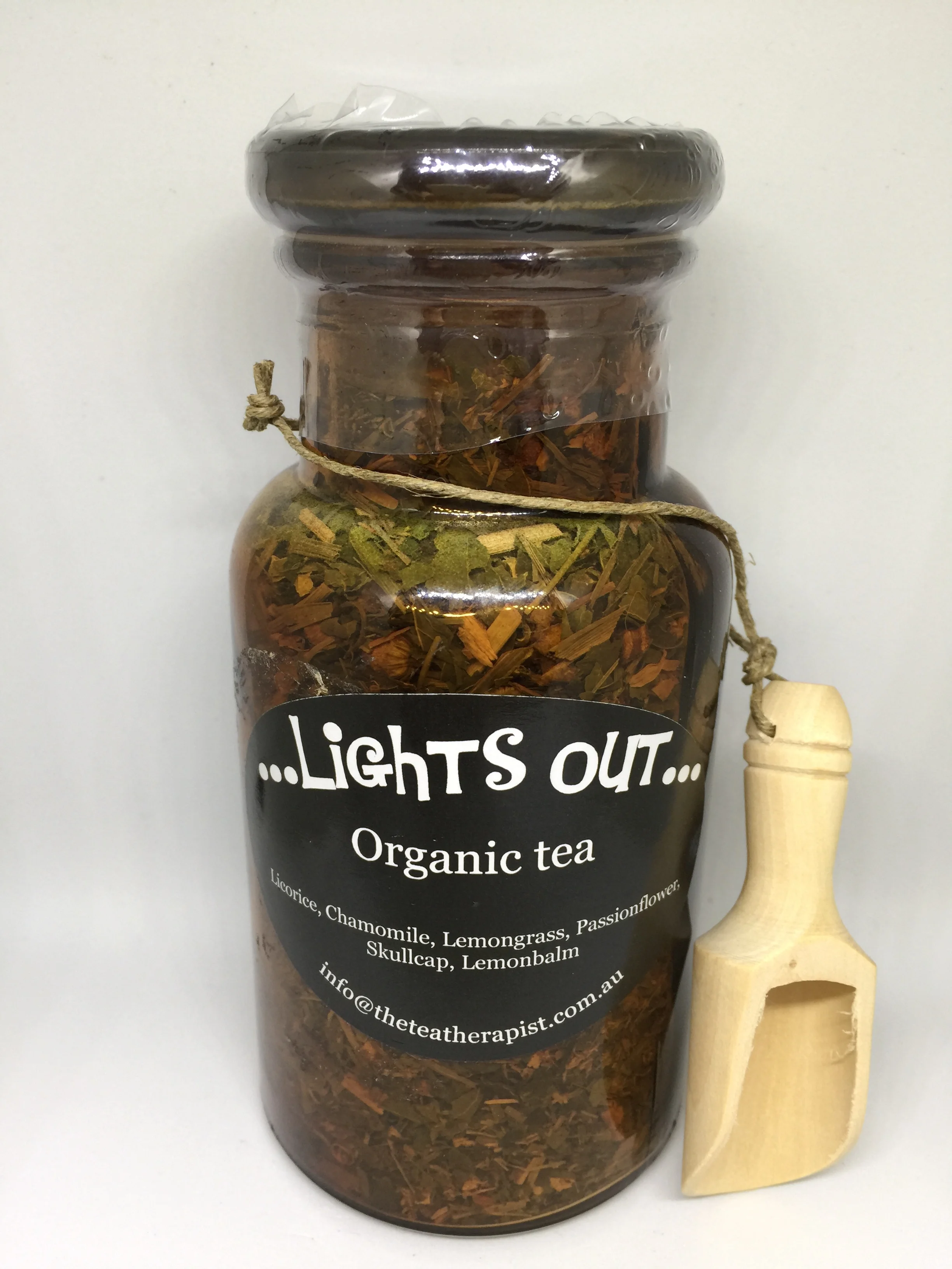 LIGHTS OUT JAR.JPG