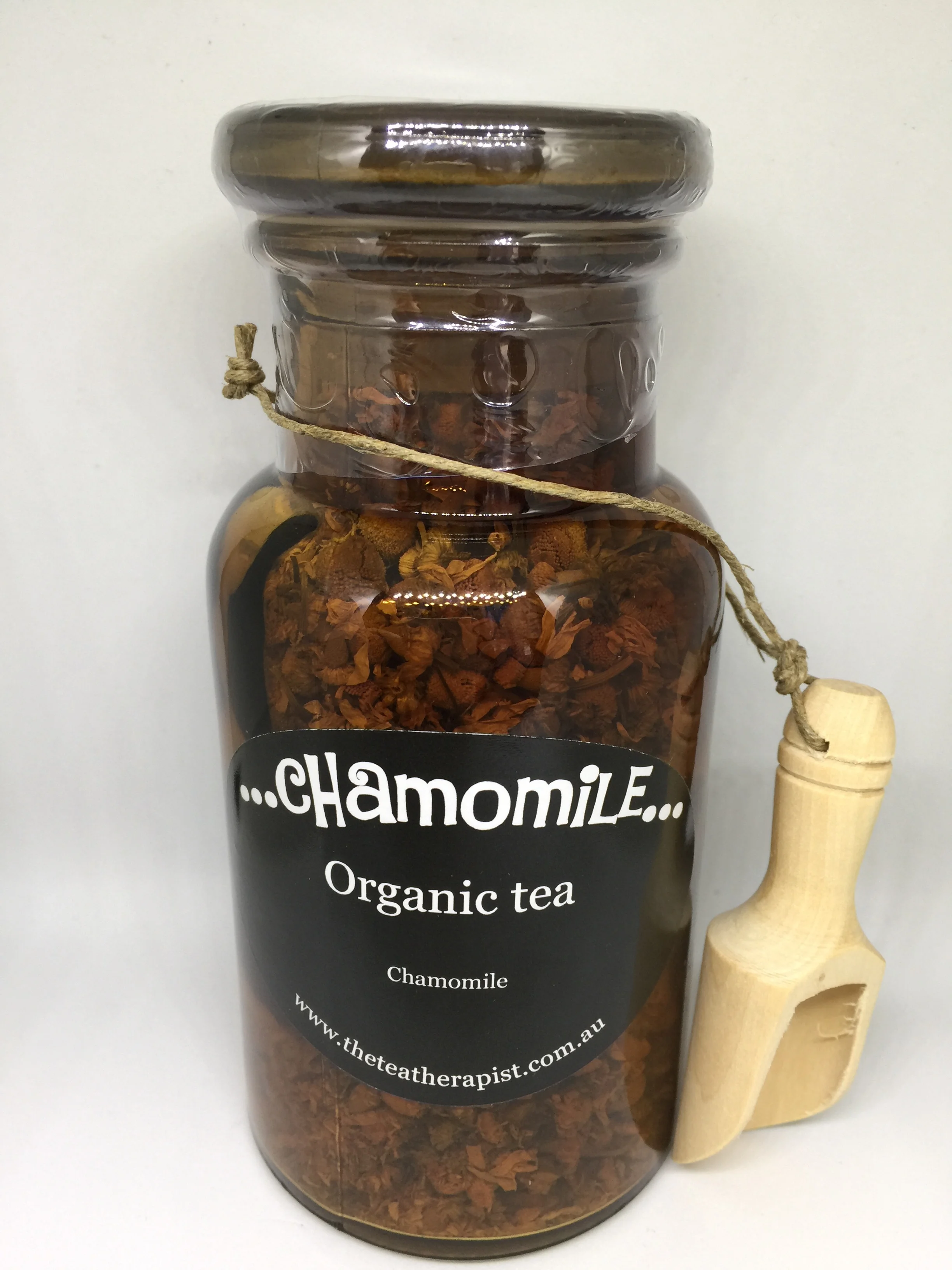 CHAMOMILE JAR.JPG