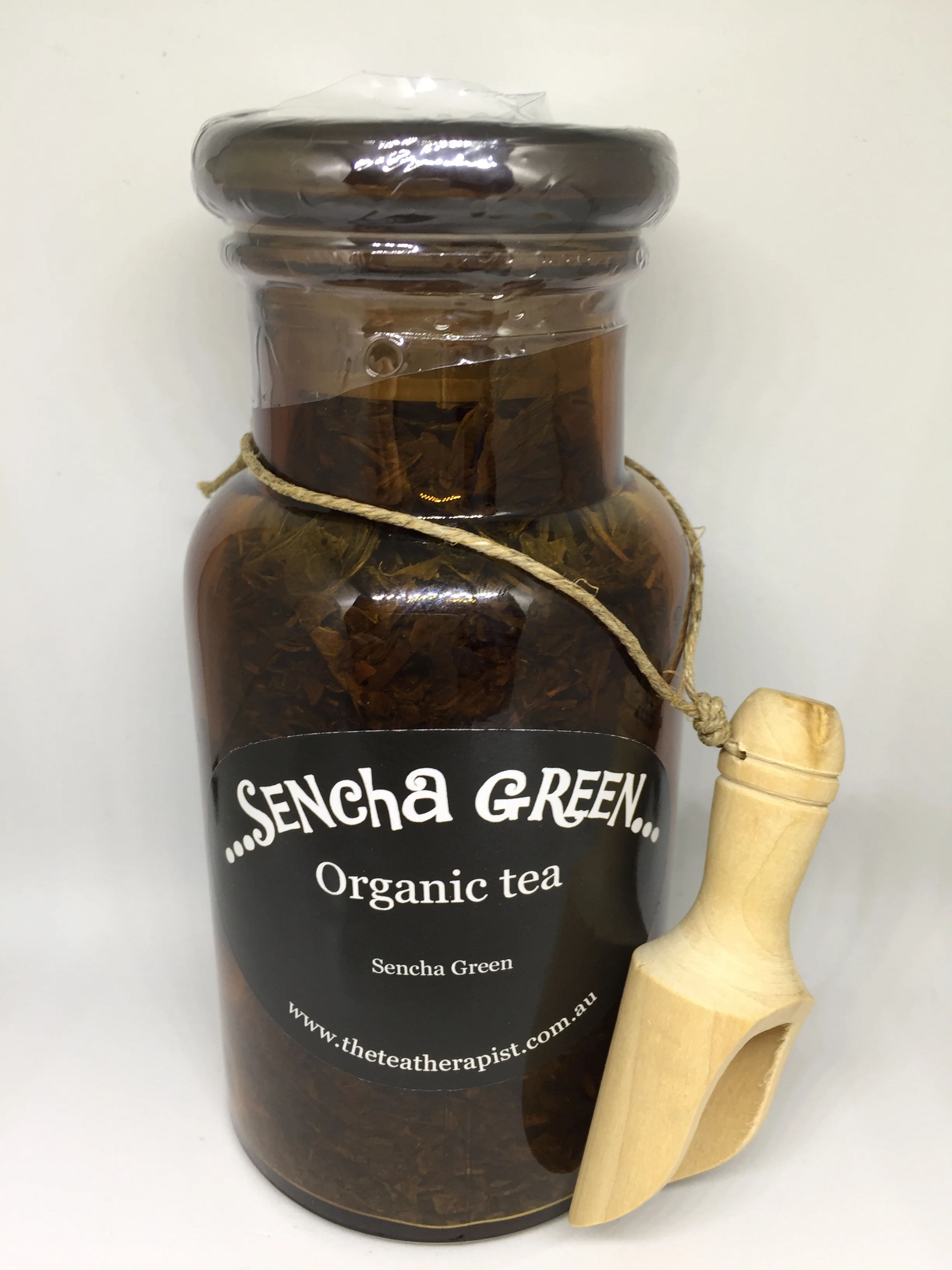 SENCHA GREEN JAR.JPG