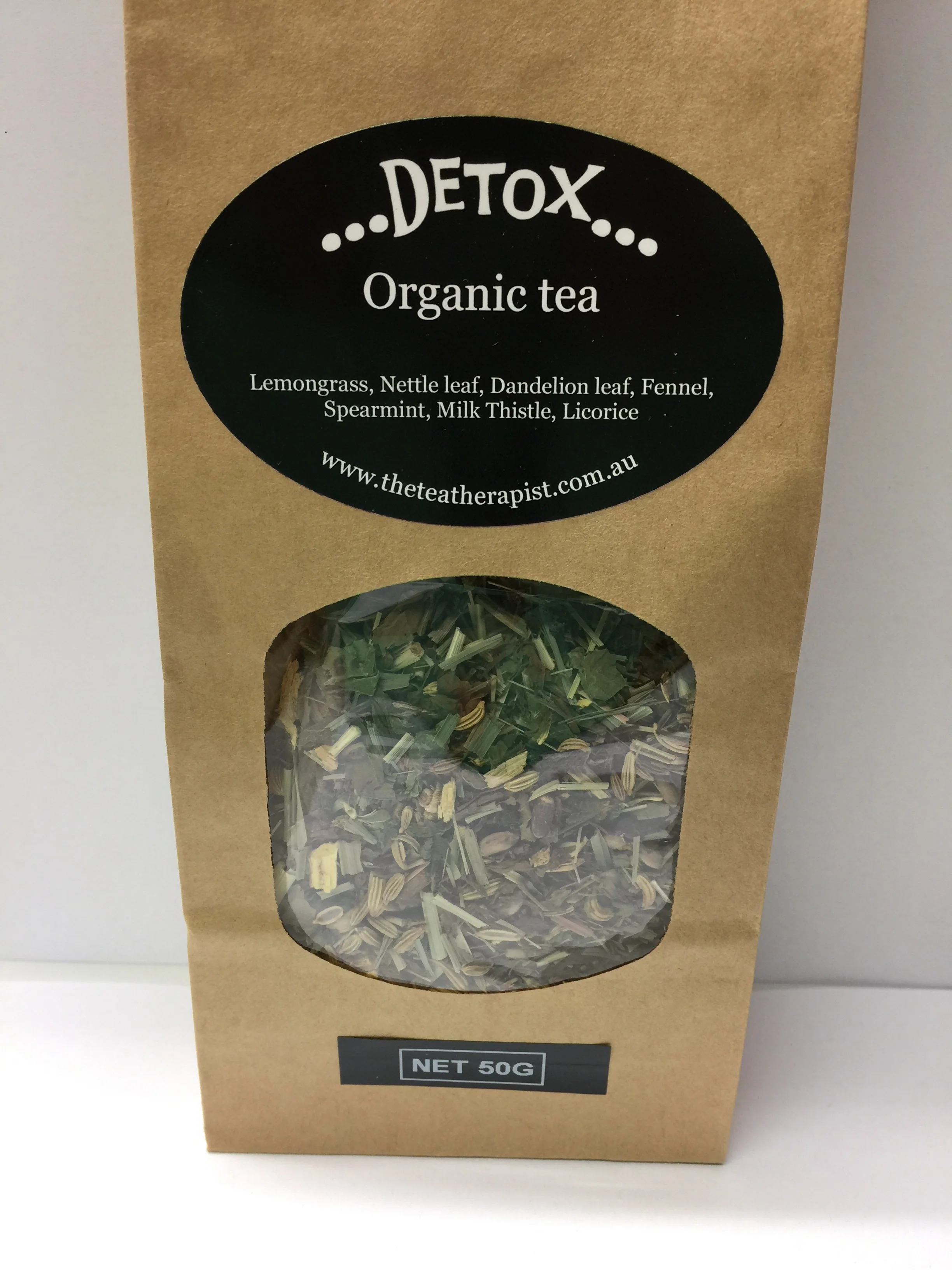 Detox Bag.JPG