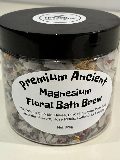 Floral Bath Brew.jpeg