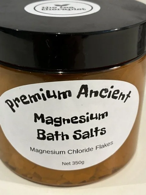 Magnesium Bath Salts.jpeg