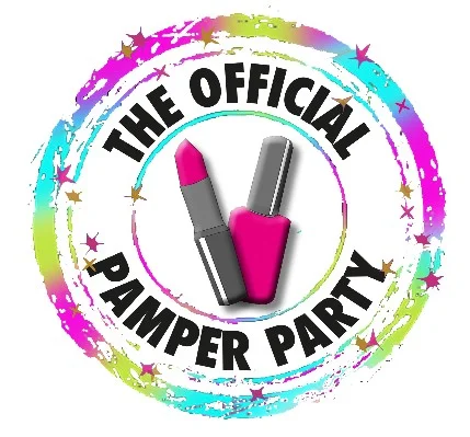 PAMPER LOGO small.jpg