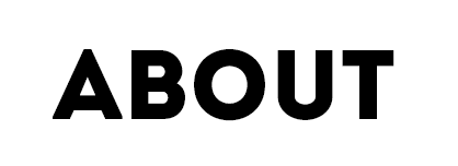 About.png