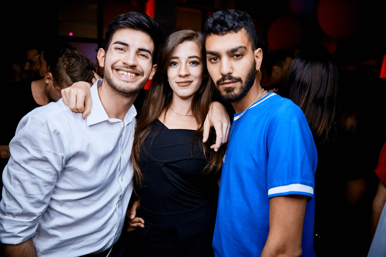 239A4389.jpg